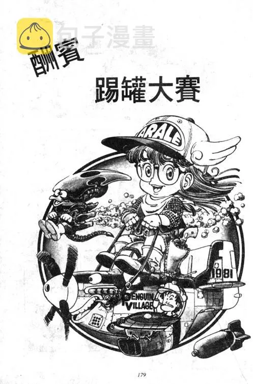 第528页