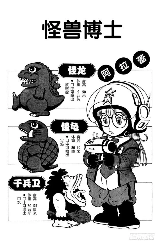 第0页