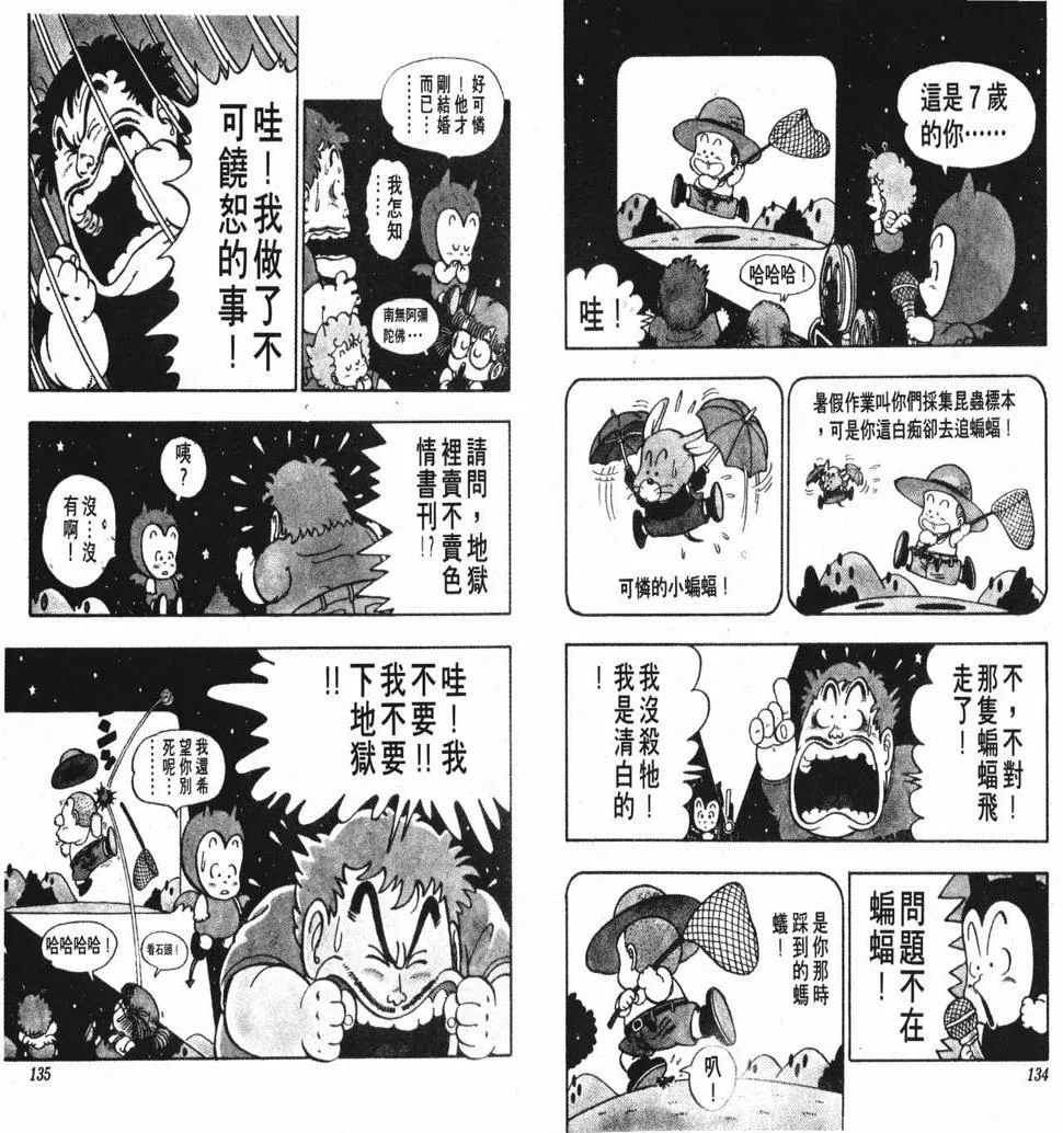 第201页