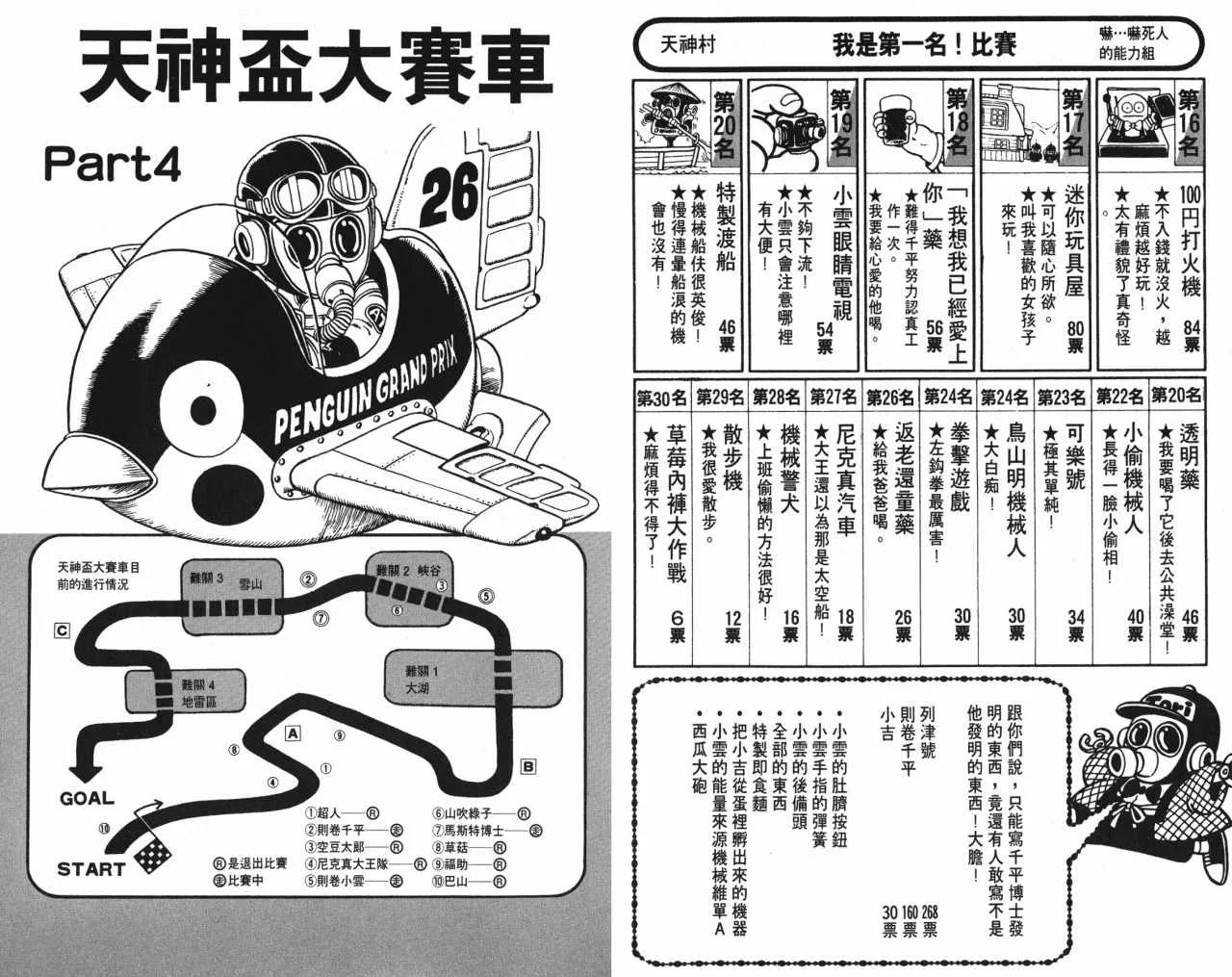 第132页