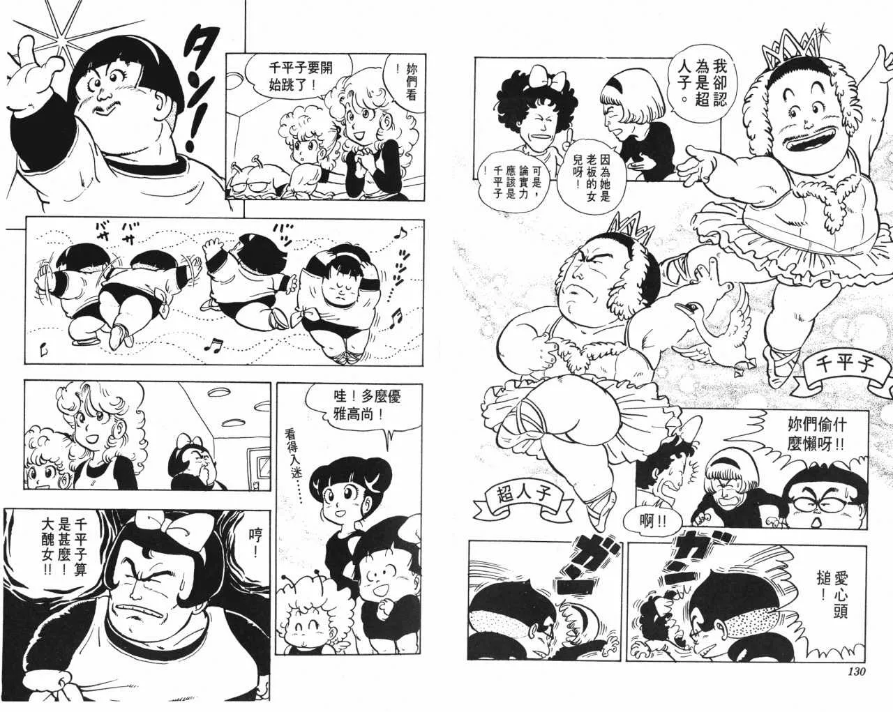 第195页