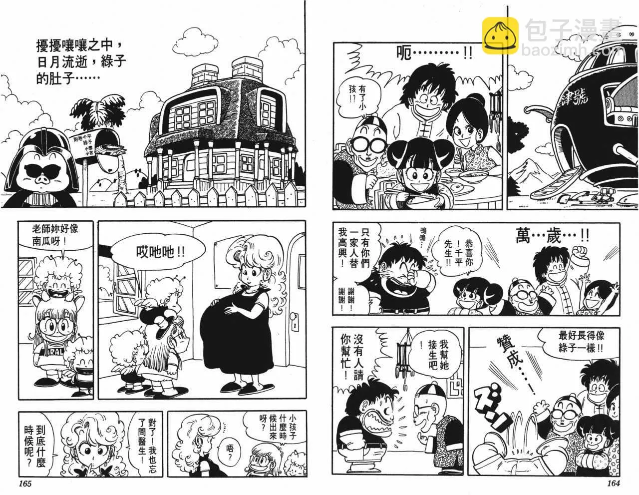 第246页