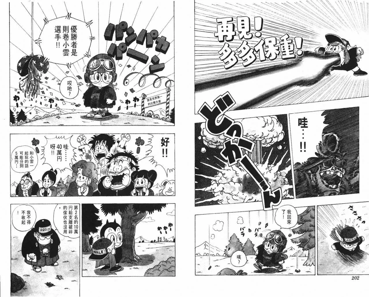第303页