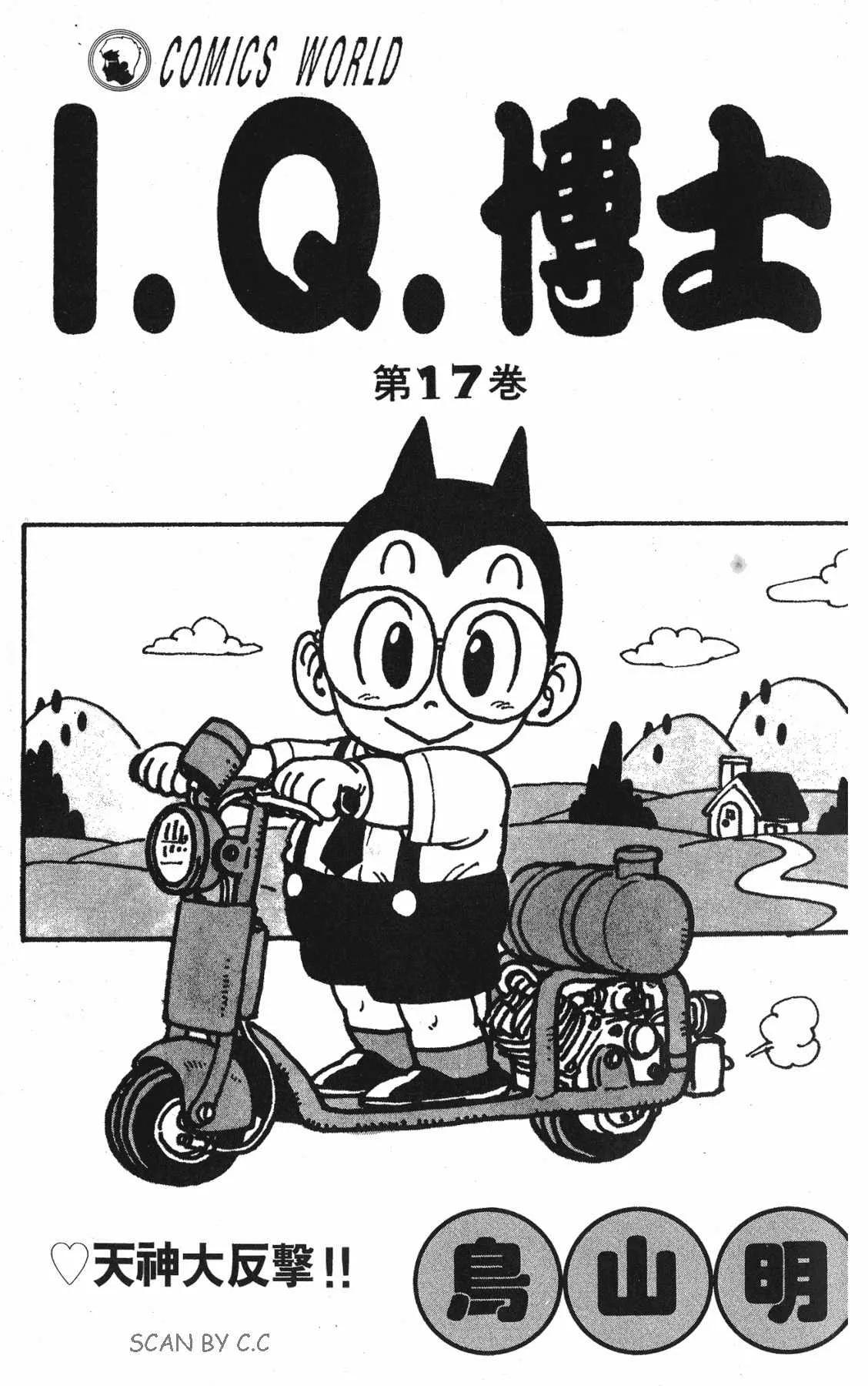 第3页