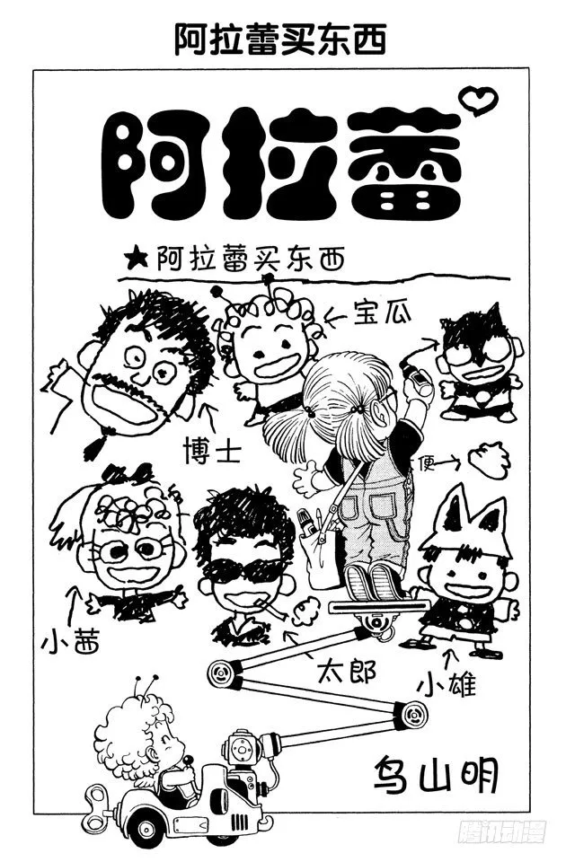 第0页