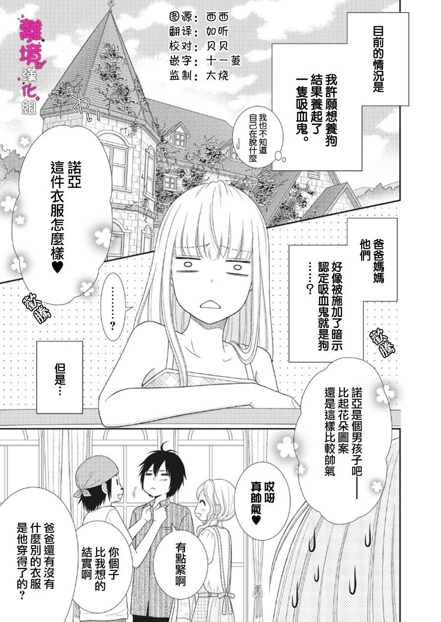 第0页