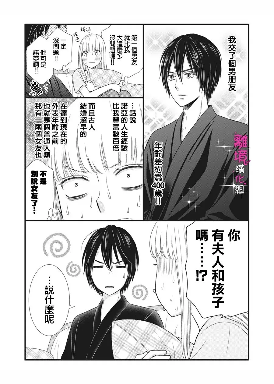 第126页