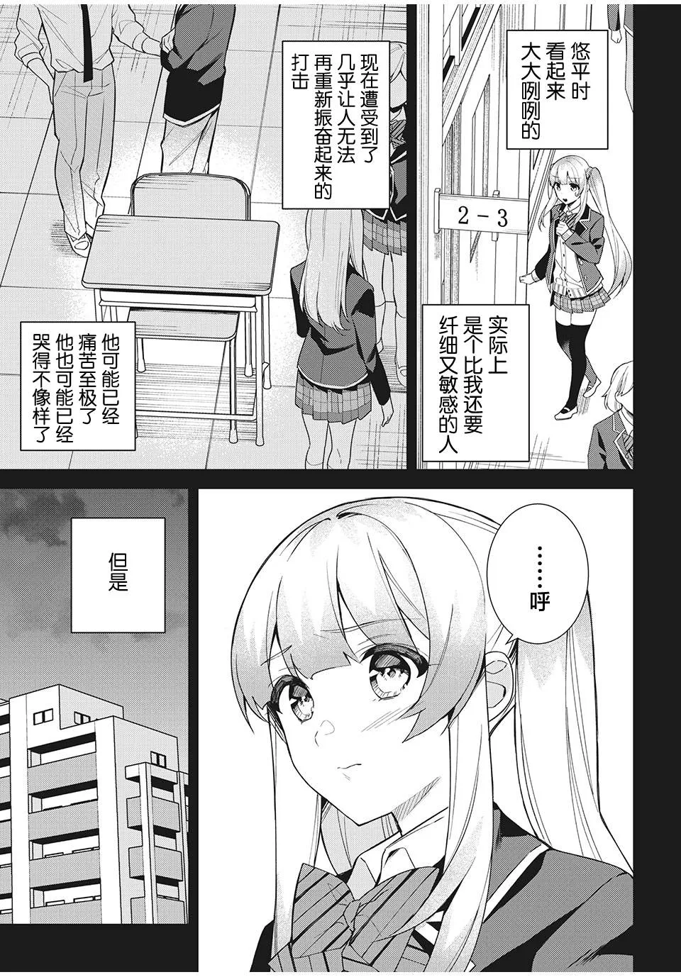 第0页