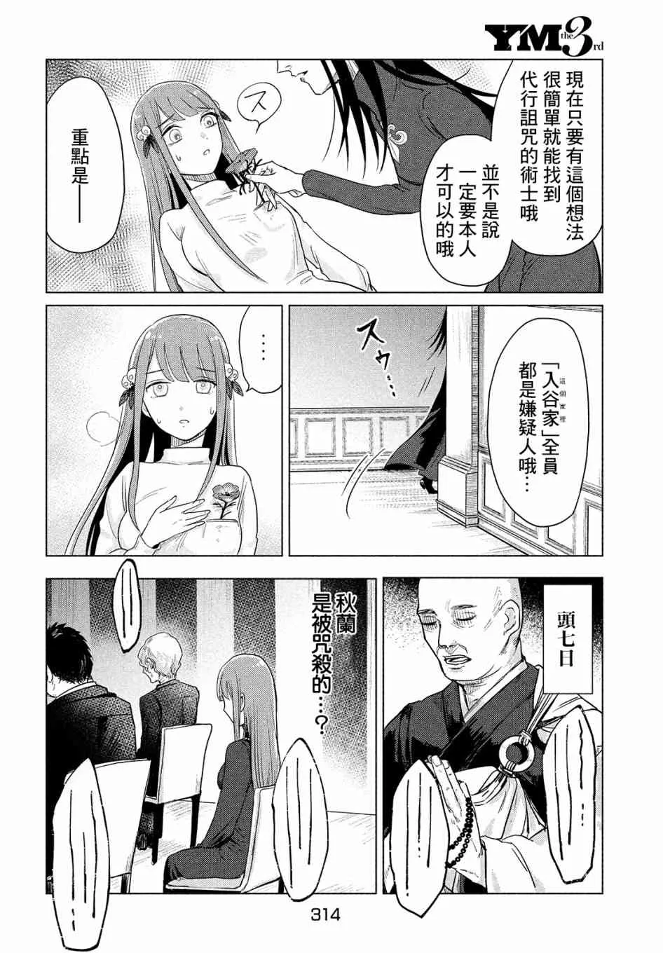 第156页