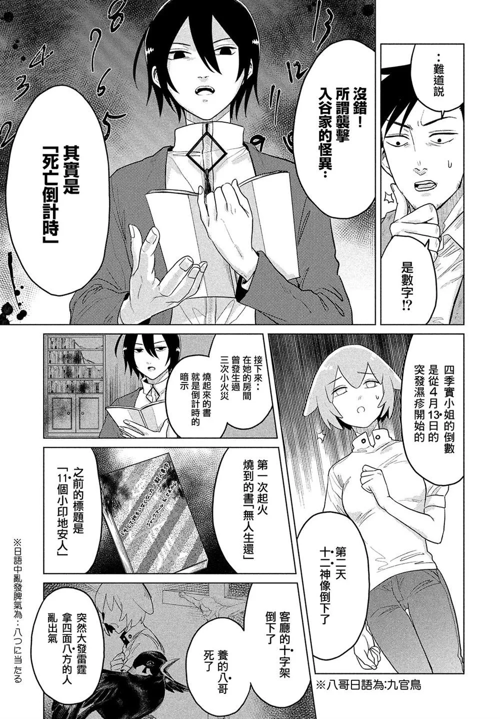 第96页