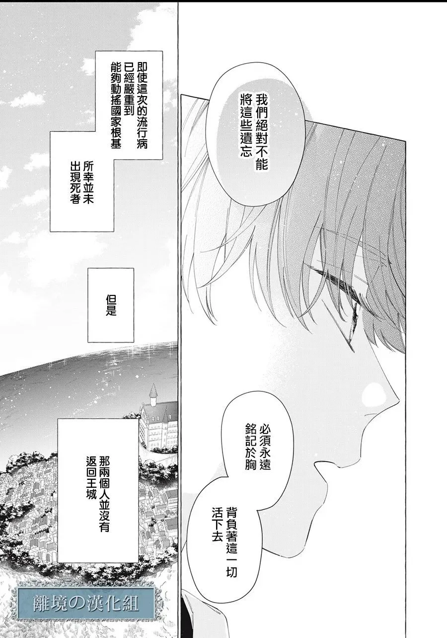 第198页