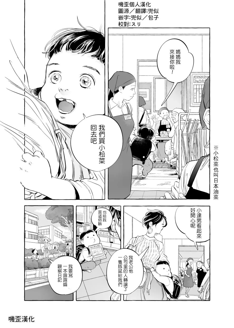 第0页