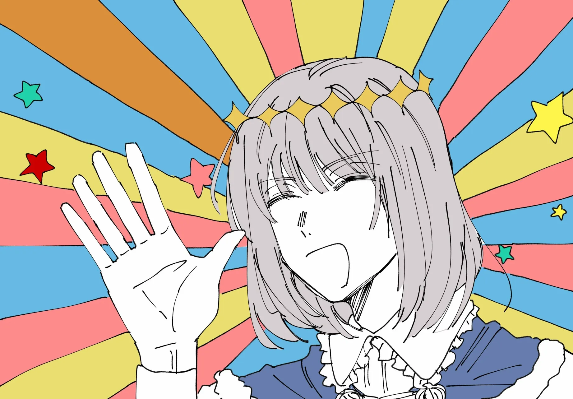 第66页