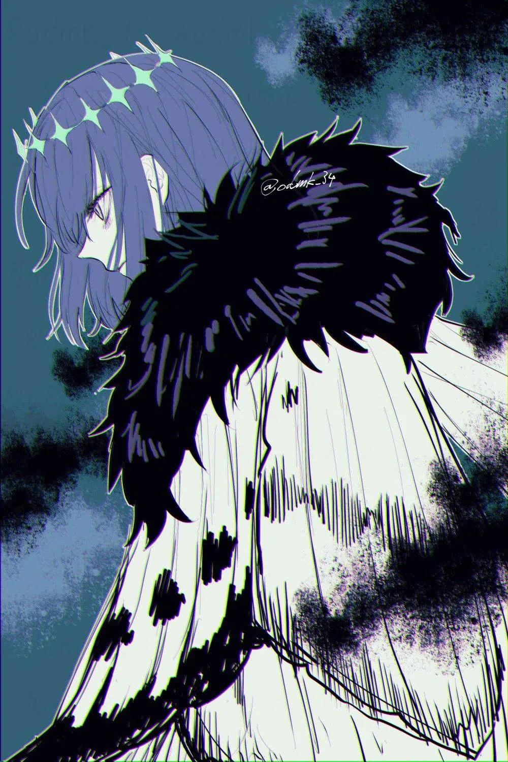 第60页