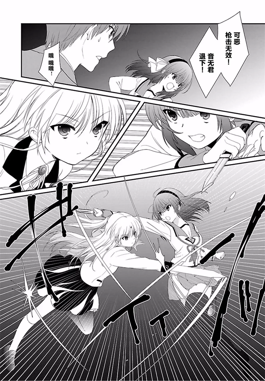 第21页