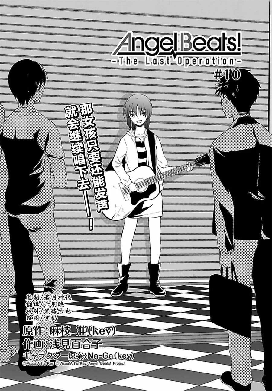 第0页