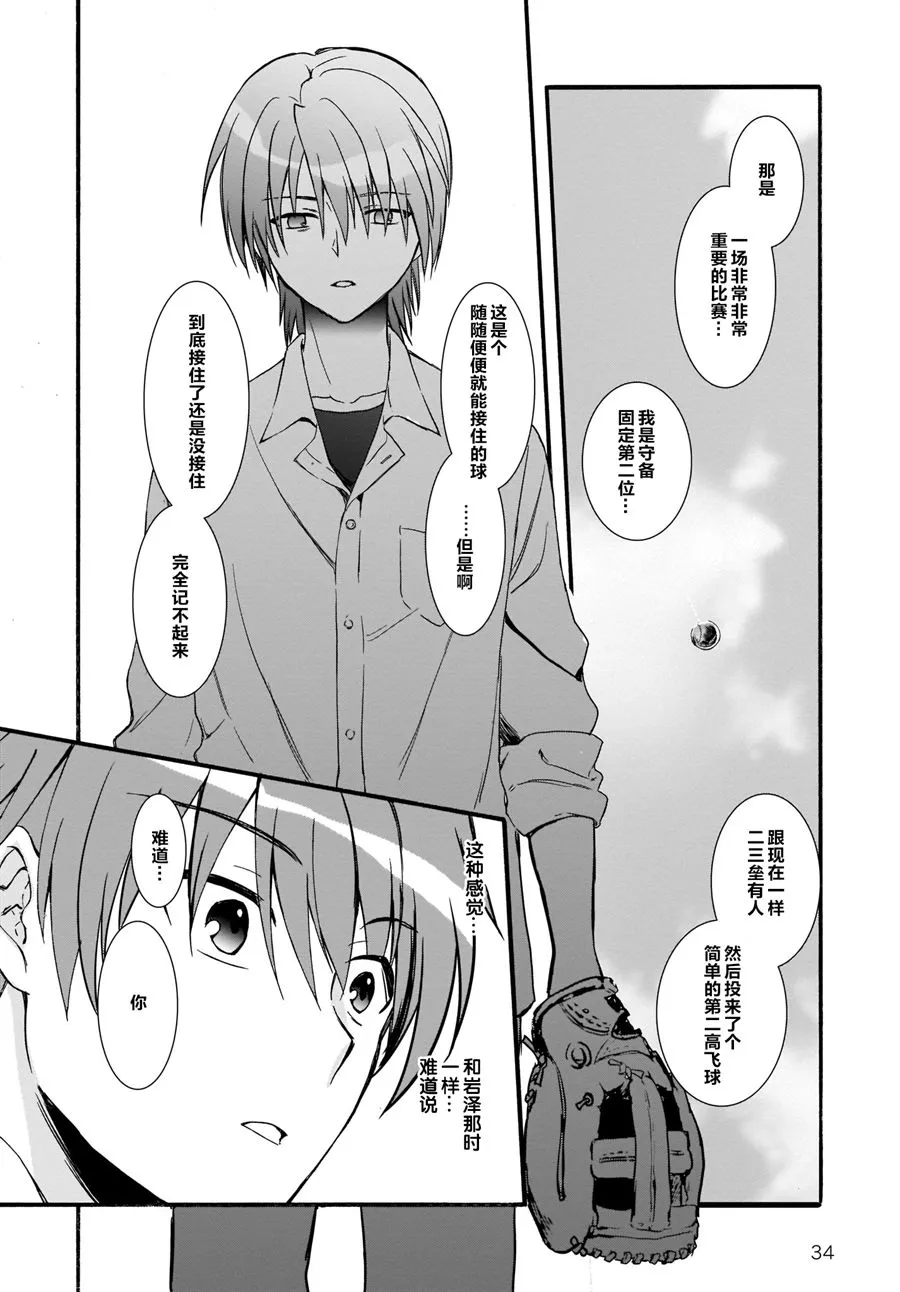 第84页