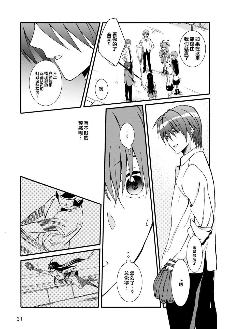 第75页