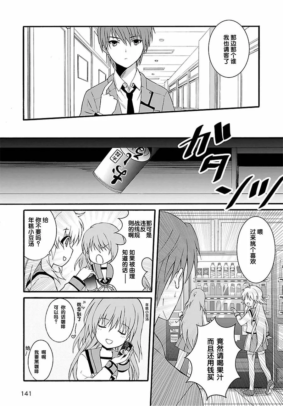 第54页