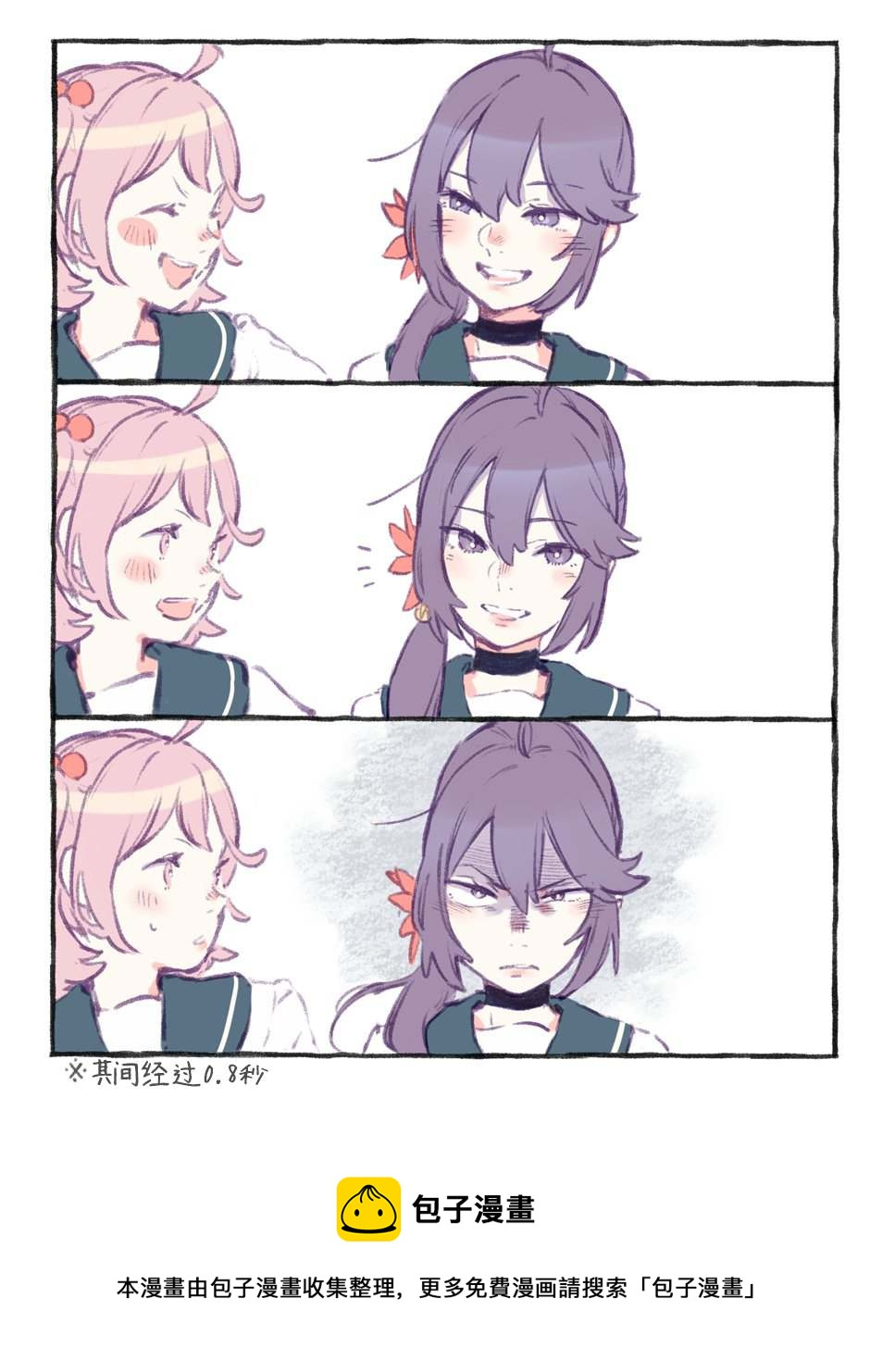 第0页
