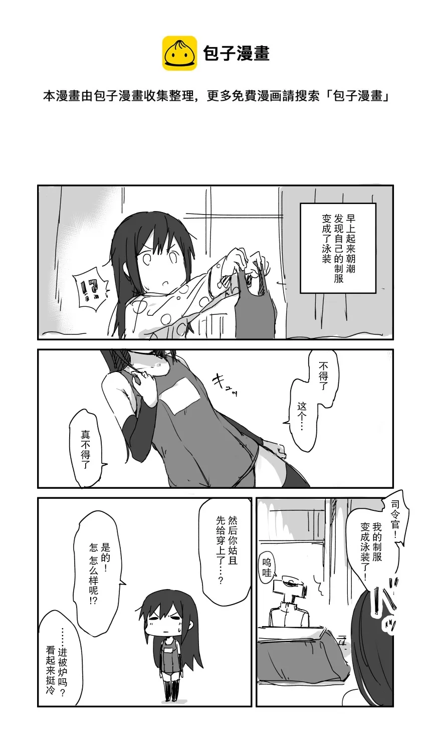 第0页