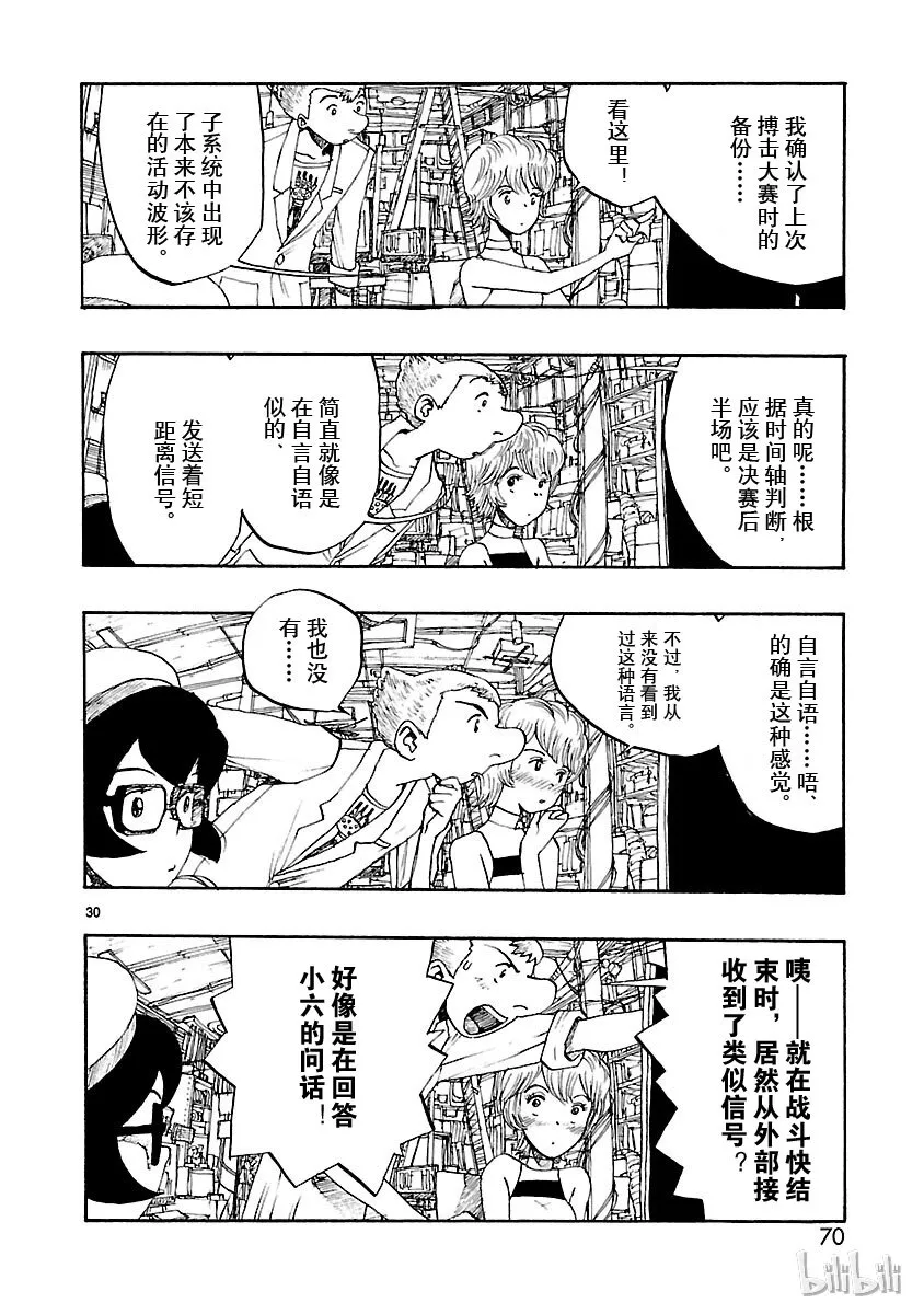 第87页