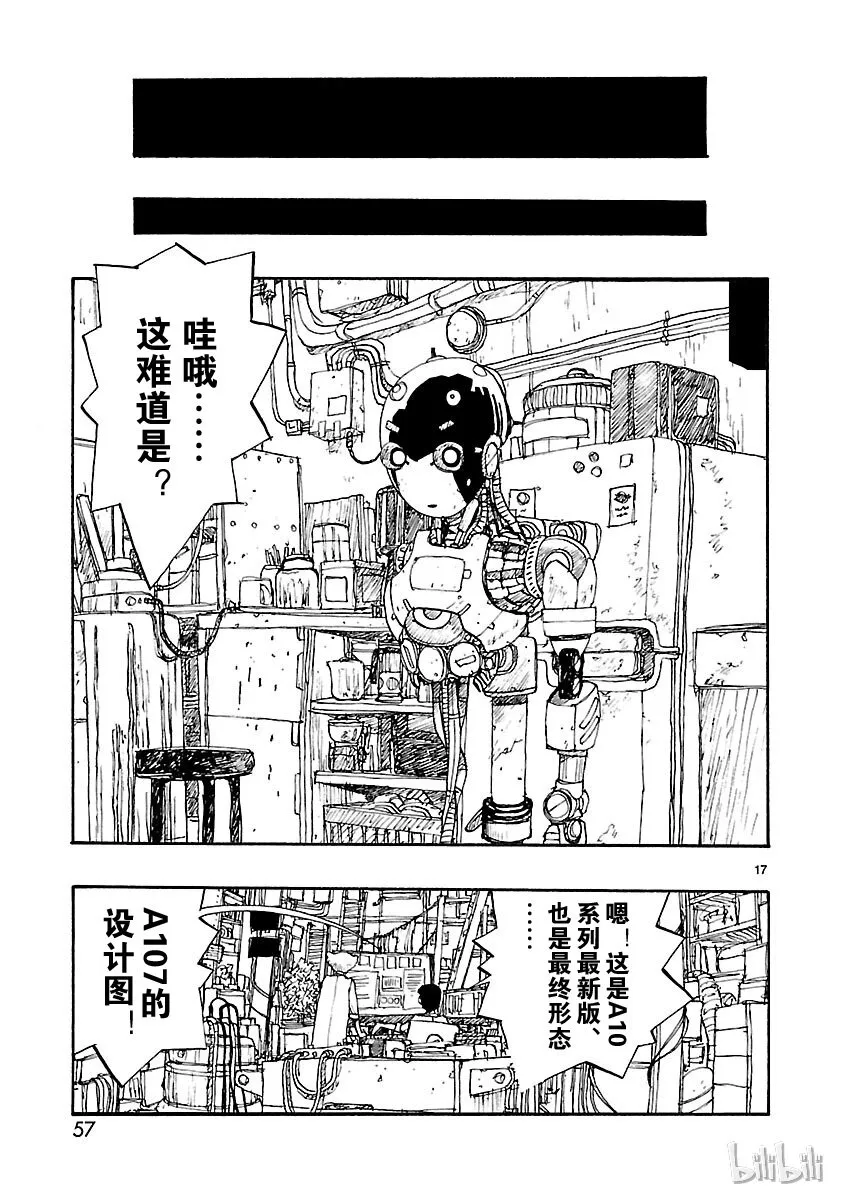 第48页