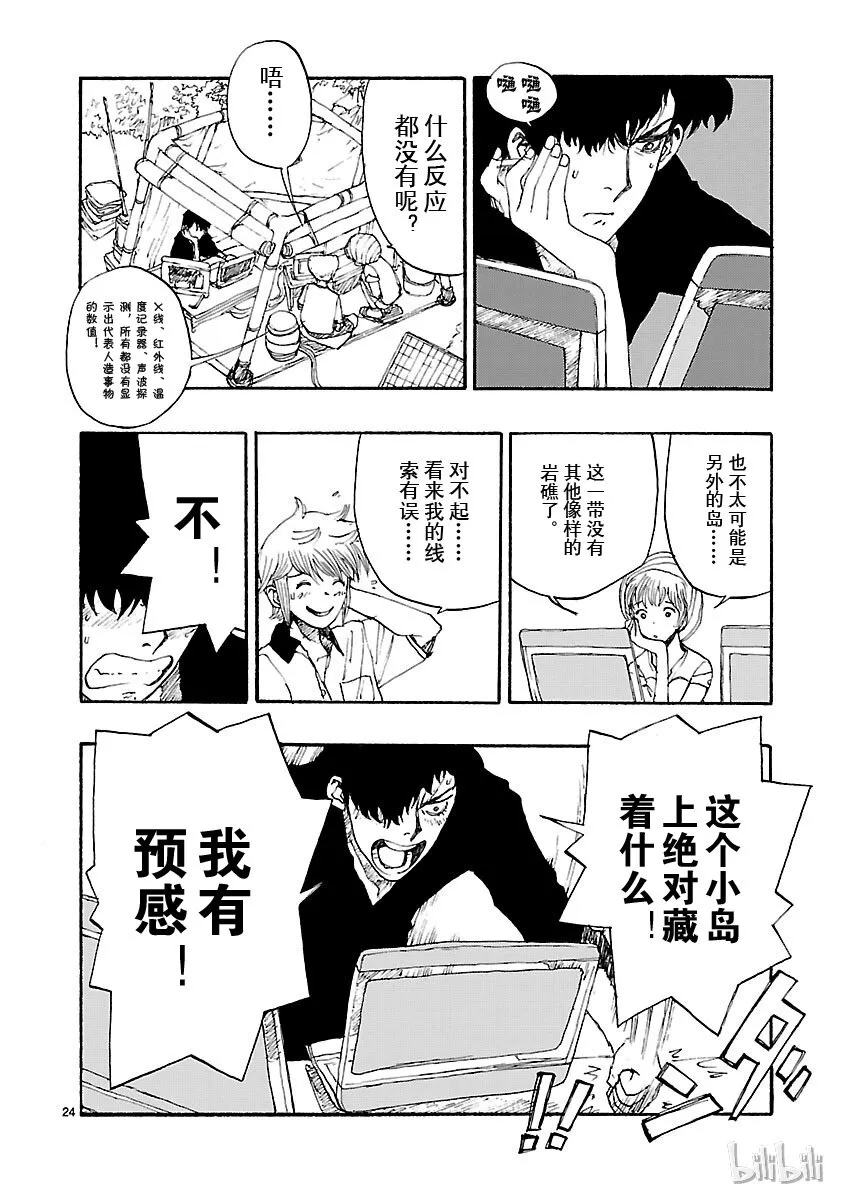 第69页