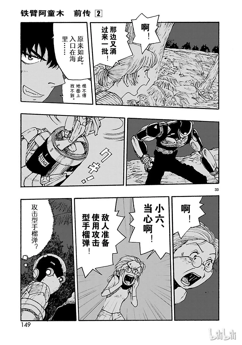 第96页