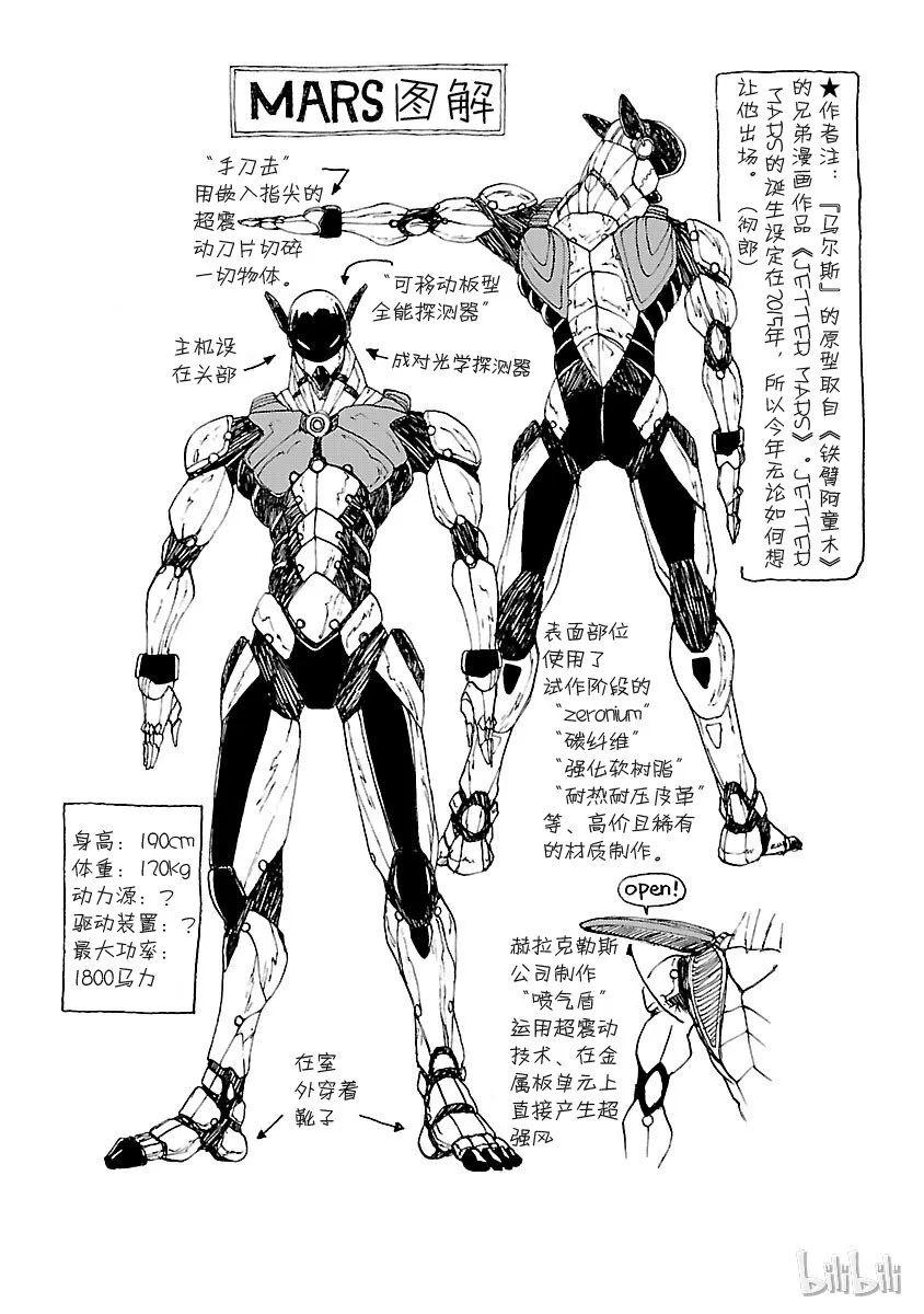 第117页