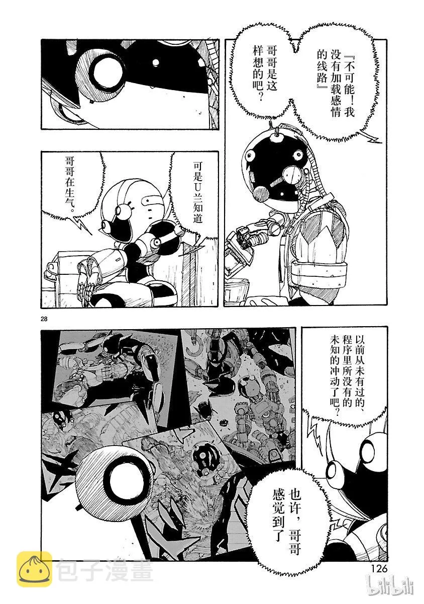 第81页