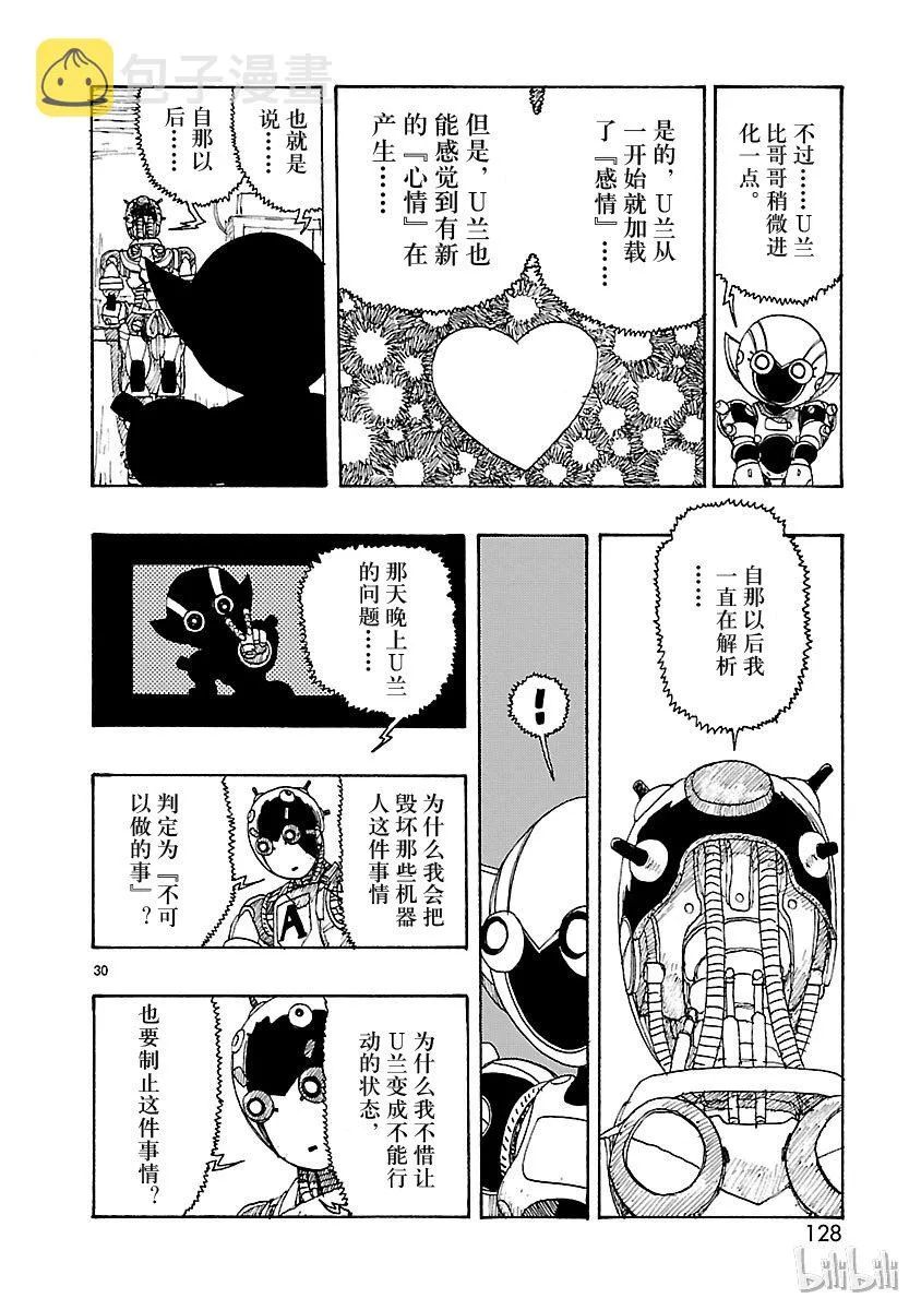 第87页