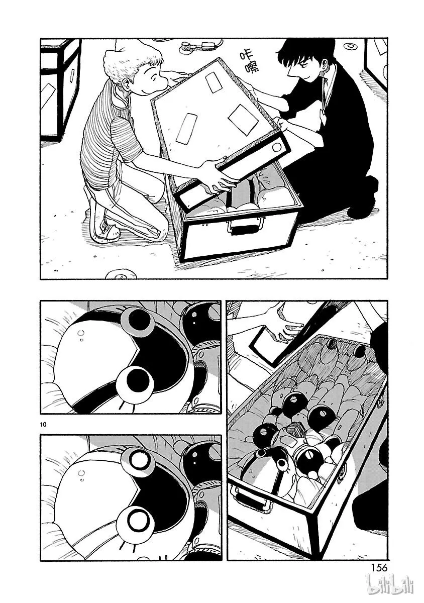 第27页