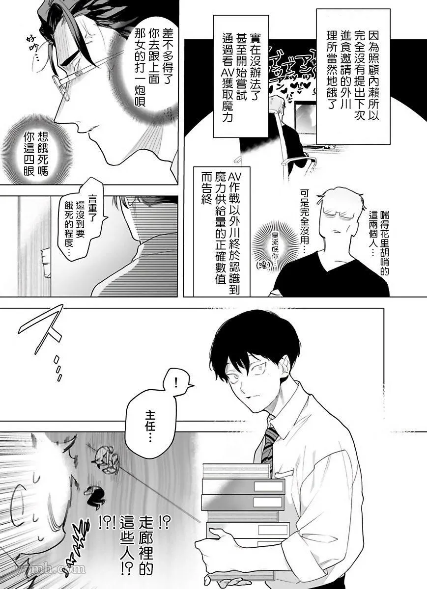 第54页
