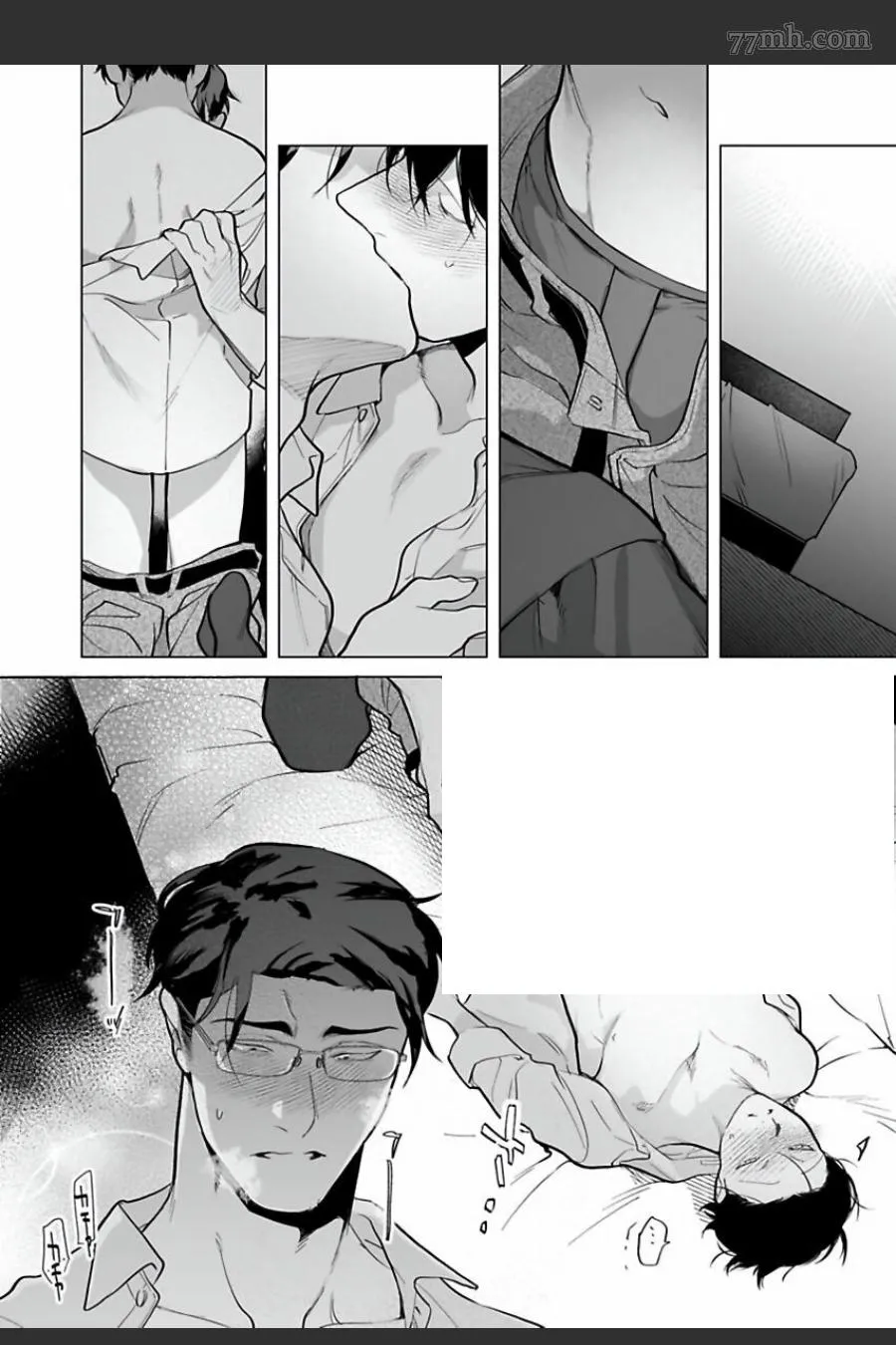 第93页