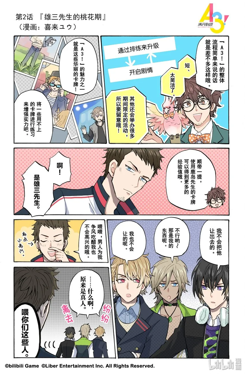 第0页