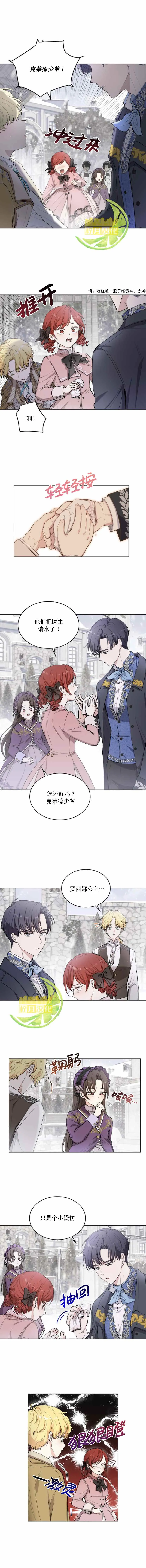 第0页