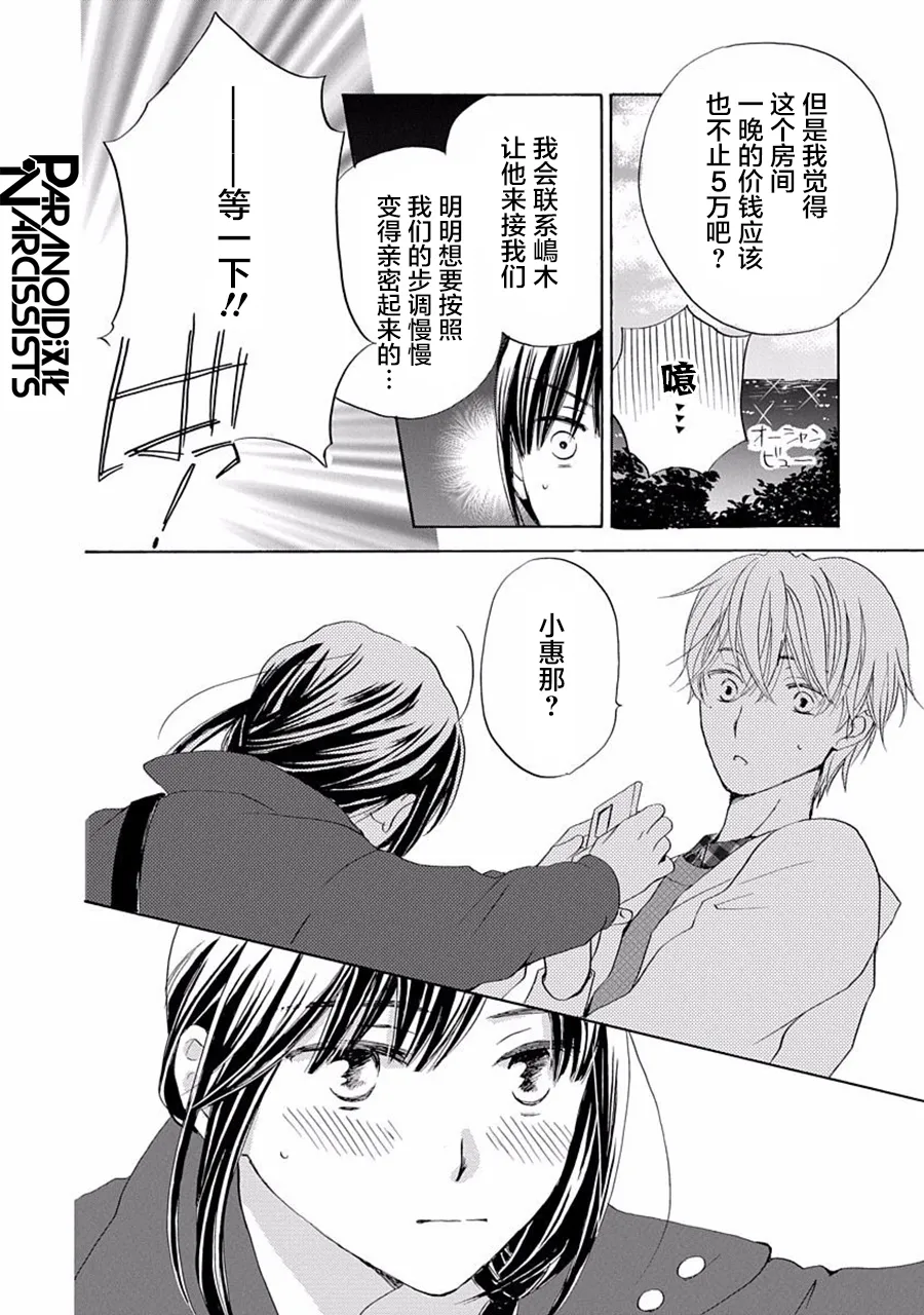 第78页