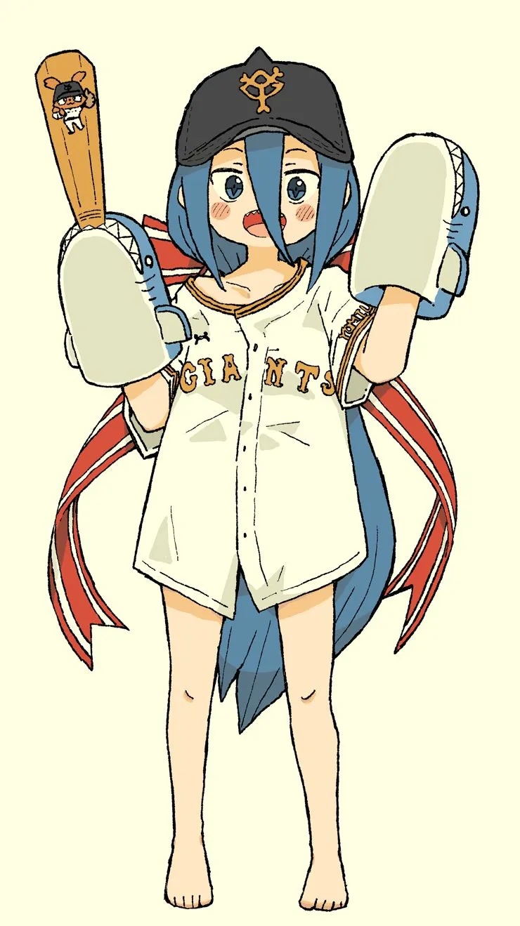 第93页