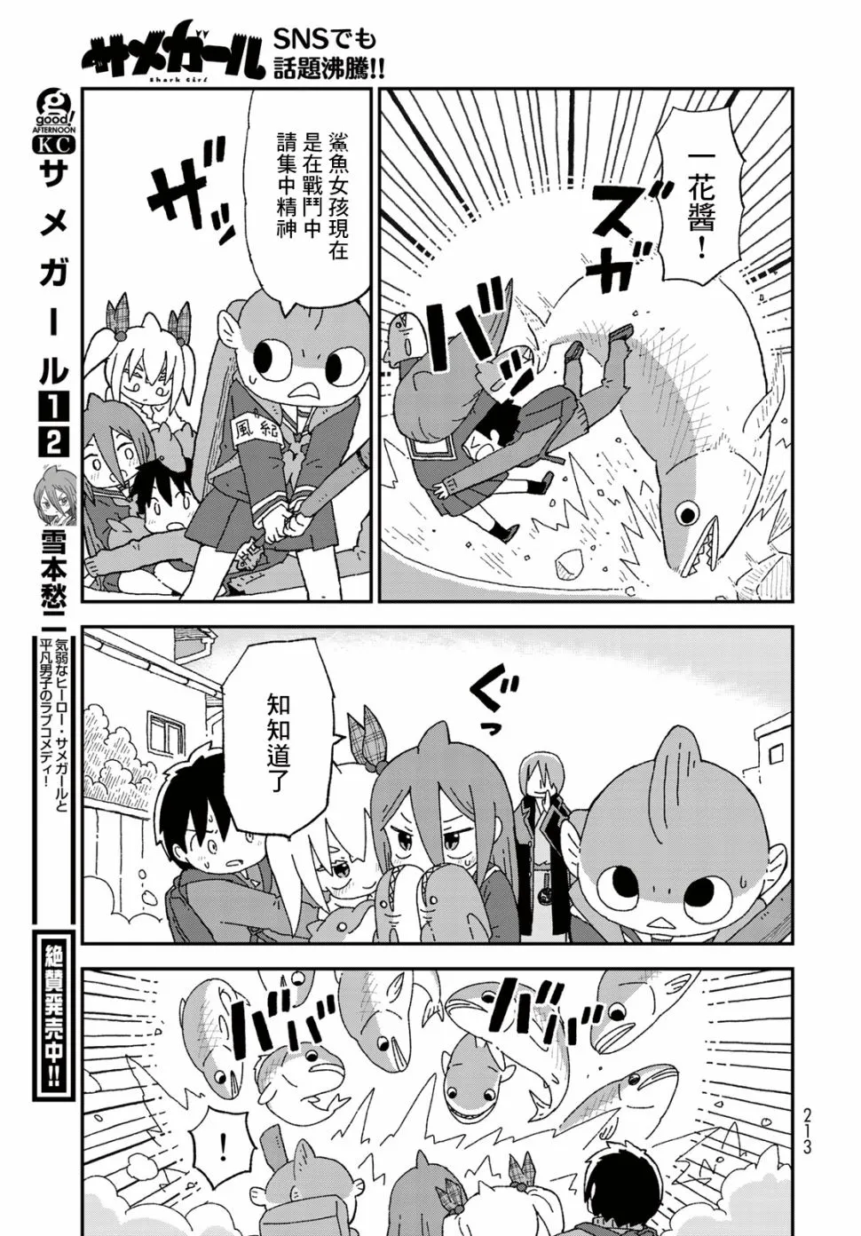 第30页