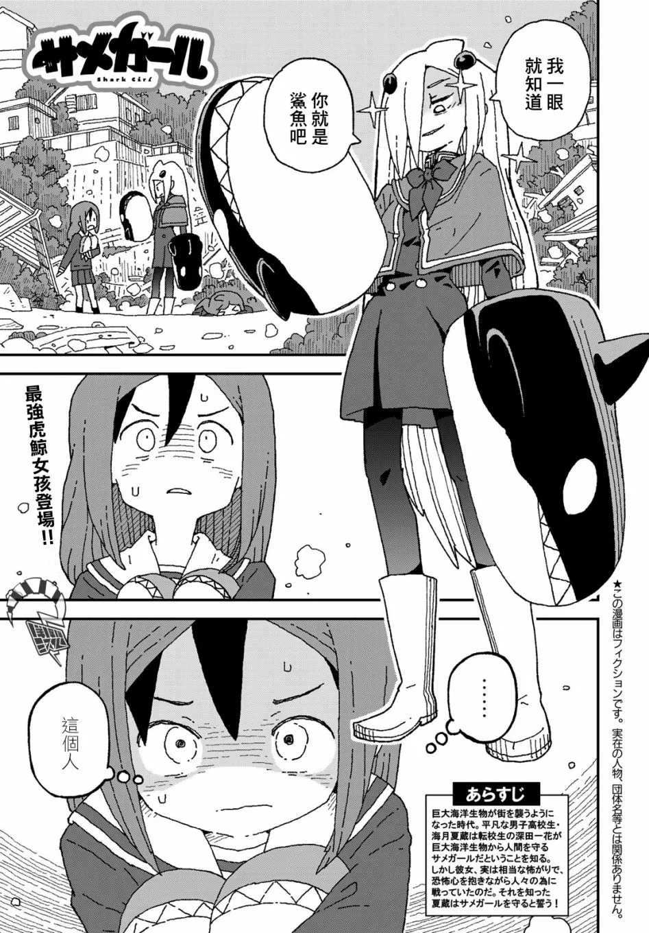 第0页