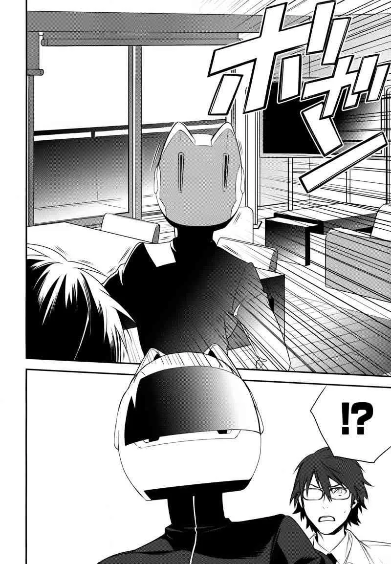 第78页