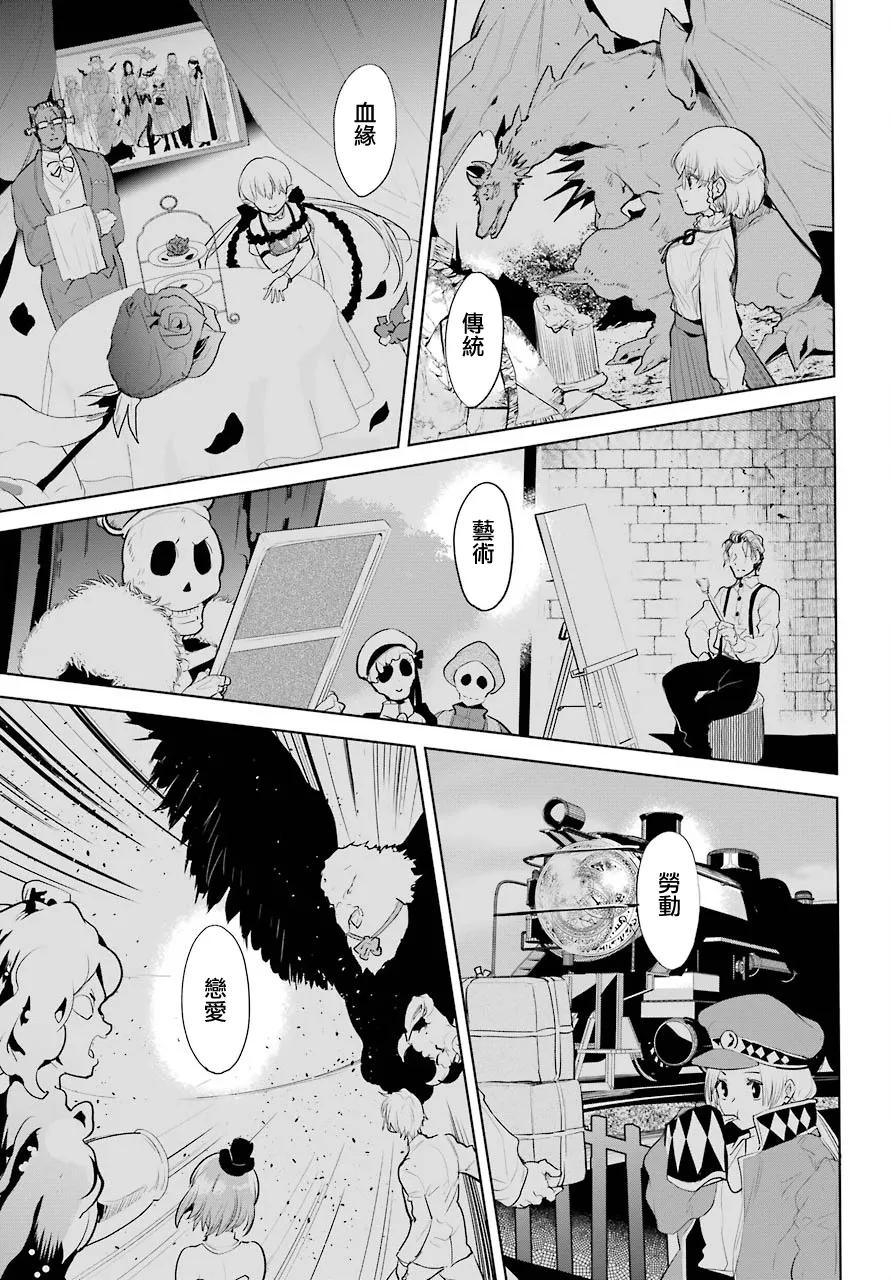 第84页