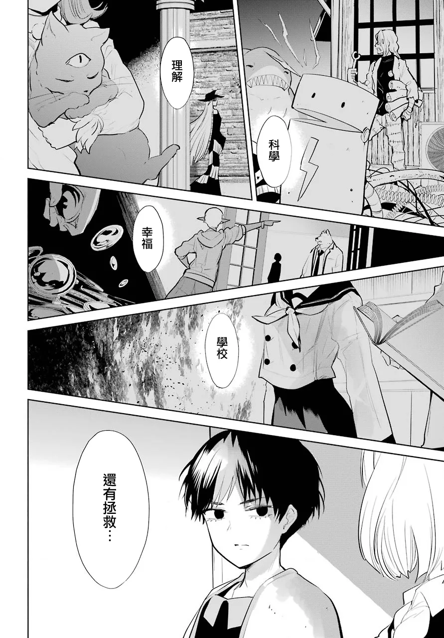 第87页