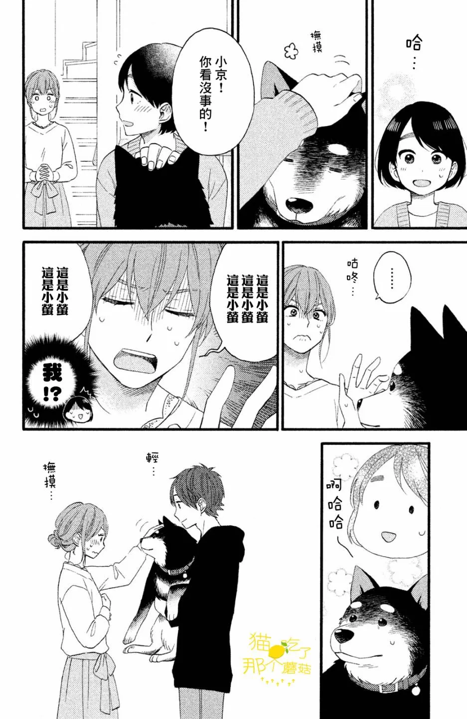 第51页