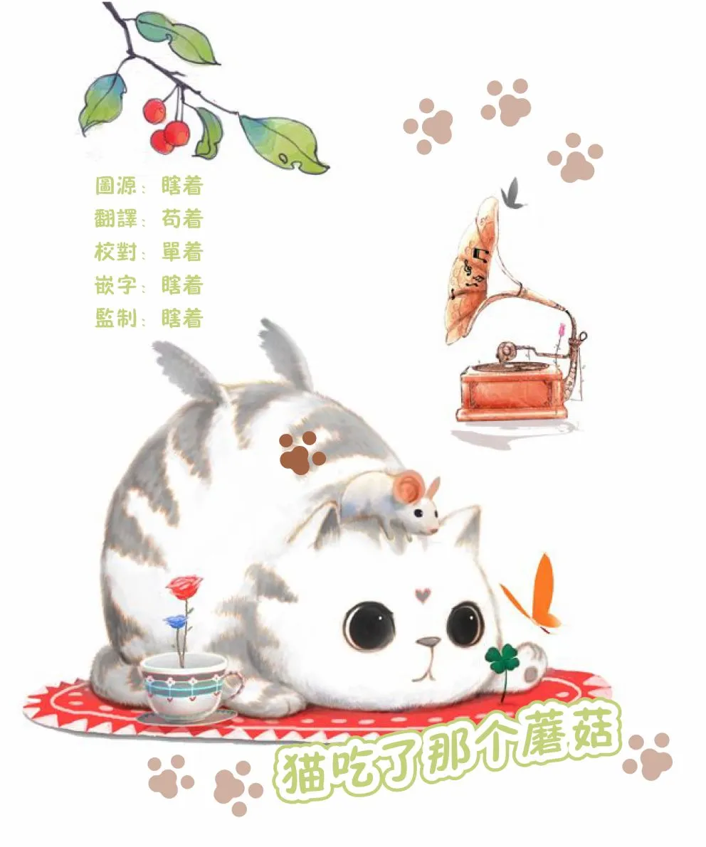 第129页