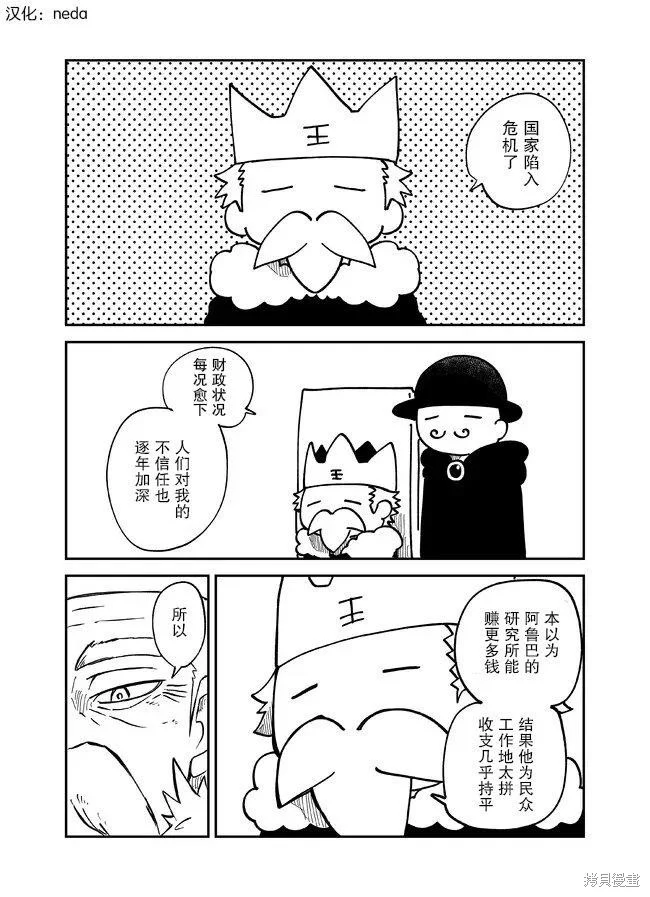 第0页
