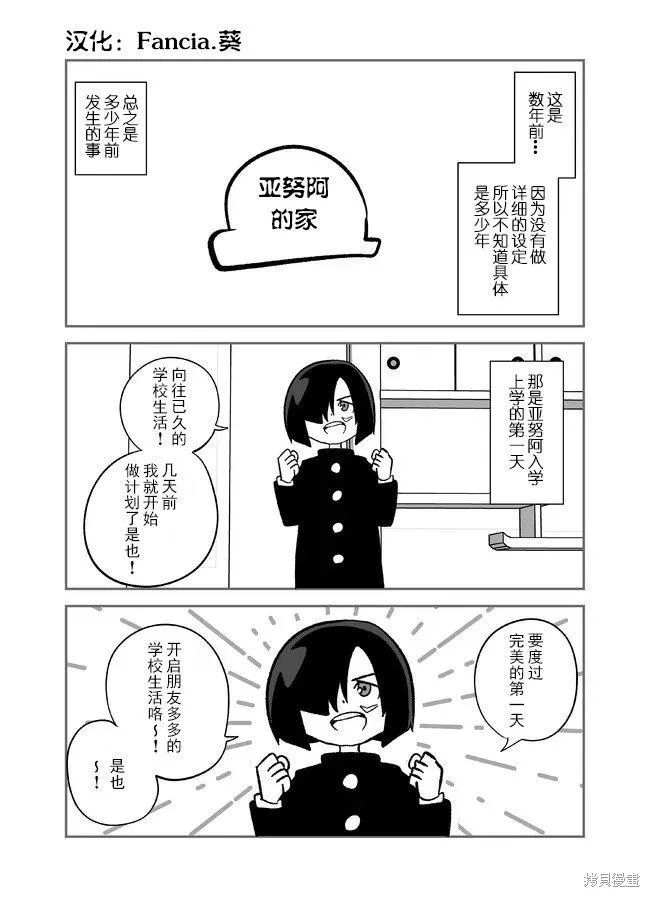 第0页