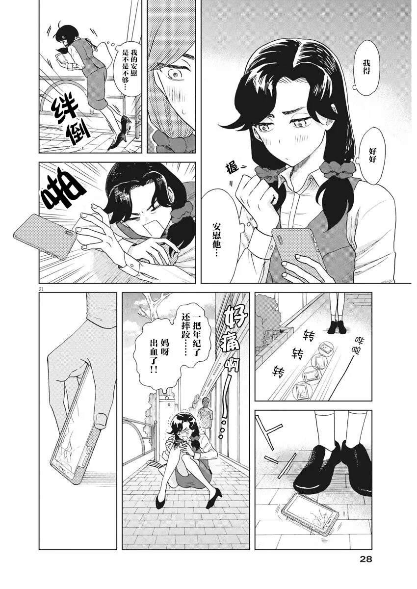 第54页