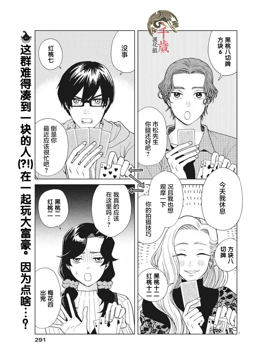 第0页